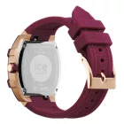 ICE női Quartz óra karóra 23806