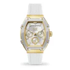 ICE női Quartz óra karóra 23897