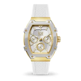 ICE női Quartz óra karóra 23897