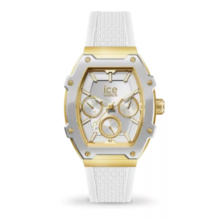 ICE női Quartz óra karóra 23897
