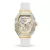 ICE női Quartz óra karóra 23897