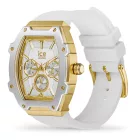 ICE női Quartz óra karóra 23897