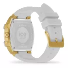 ICE női Quartz óra karóra 23897