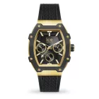 ICE női Quartz óra karóra 23901