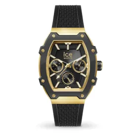 ICE női Quartz óra karóra 23901