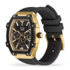 ICE női Quartz óra karóra 23901
