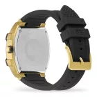 ICE női Quartz óra karóra 23901