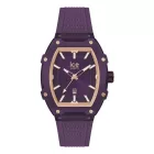 ICE női Quartz óra karóra 23994