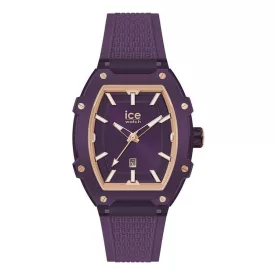 ICE női Quartz óra karóra 23994
