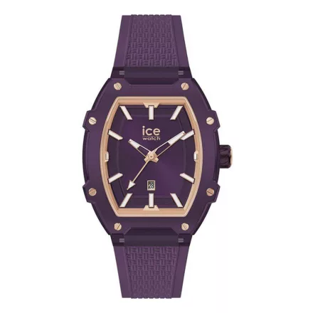 ICE női Quartz óra karóra 23994