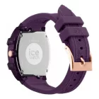 ICE női Quartz óra karóra 23994