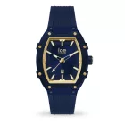 ICE női Quartz óra karóra 23995