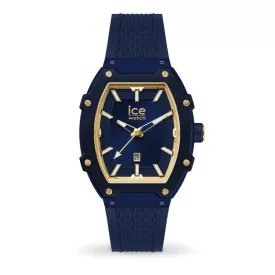 ICE női Quartz óra karóra 23995