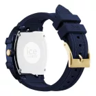 ICE női Quartz óra karóra 23995