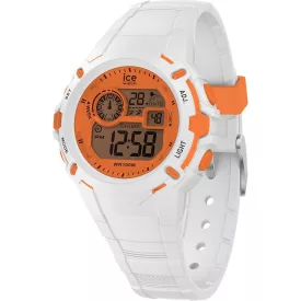 ICE női Quartz óra karóra 24002