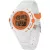 ICE női Quartz óra karóra 24002