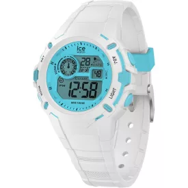 ICE női Quartz óra karóra 24003