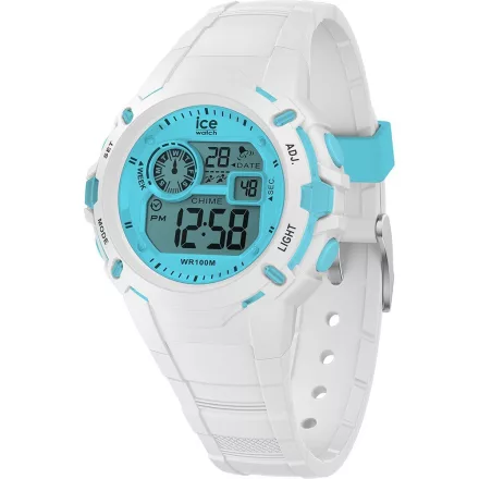 ICE női Quartz óra karóra 24003
