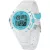 ICE női Quartz óra karóra 24003