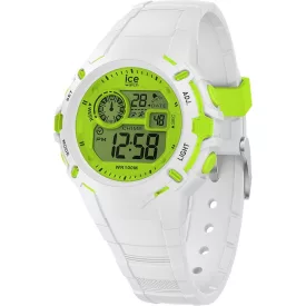 ICE női Quartz óra karóra 24004
