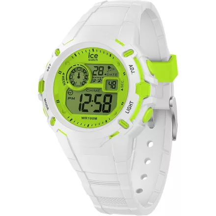 ICE női Quartz óra karóra 24004