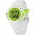 ICE női Quartz óra karóra 24004