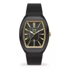 ICE női Quartz óra karóra 24031