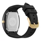 ICE női Quartz óra karóra 24031