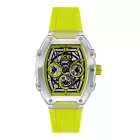 ICE női Quartz óra karóra 24286