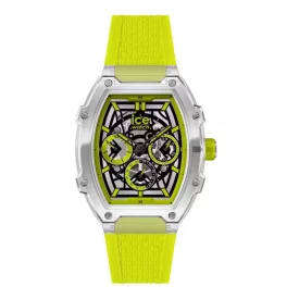 ICE női Quartz óra karóra 24286