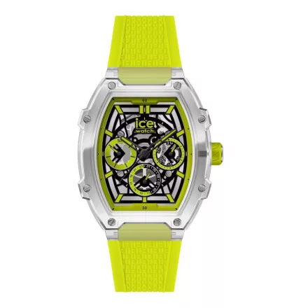 ICE női Quartz óra karóra 24286