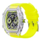 ICE női Quartz óra karóra 24286