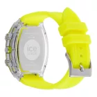 ICE női Quartz óra karóra 24286
