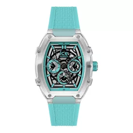 ICE női Quartz óra karóra 24287