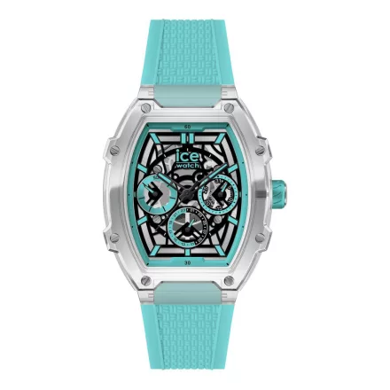 ICE női Quartz óra karóra 24287