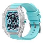 ICE női Quartz óra karóra 24287