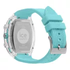 ICE női Quartz óra karóra 24287