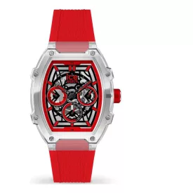 ICE női Quartz óra karóra 24288