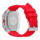 ICE női Quartz óra karóra 24288