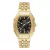 ICE női Quartz óra karóra 24551