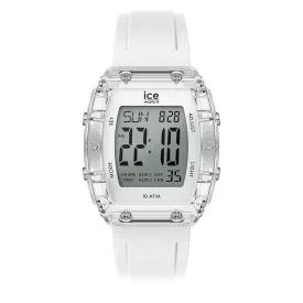 ICE női Quartz óra karóra 24565