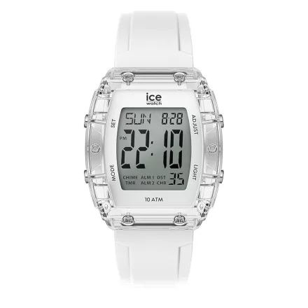 ICE női Quartz óra karóra 24565