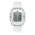 ICE női Quartz óra karóra 24565