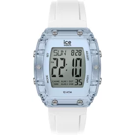 ICE női Quartz óra karóra 24567
