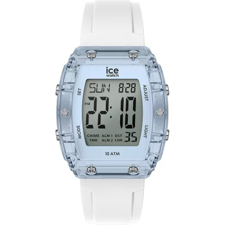 ICE női Quartz óra karóra 24567