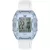 ICE női Quartz óra karóra 24567