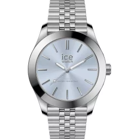 ICE női Quartz óra karóra 24744