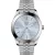 ICE női Quartz óra karóra 24744