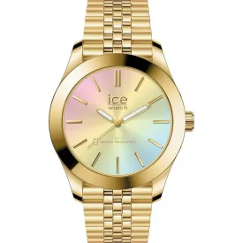 ICE női Quartz óra karóra 24747