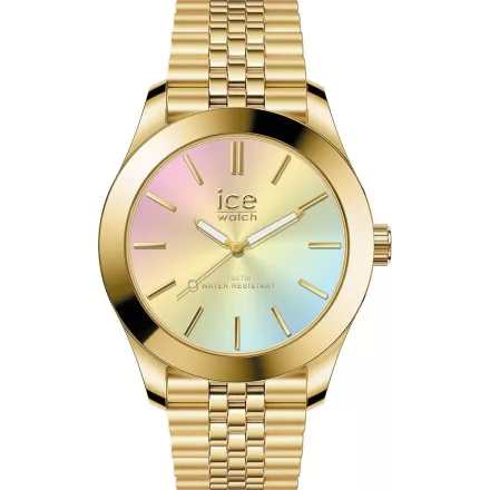 ICE női Quartz óra karóra 24747